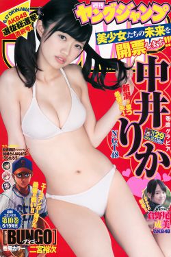 美国队长2彩蛋